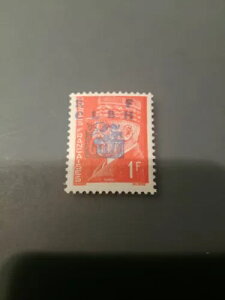 tX xVI fJYB N°4 ^Cv3 Vi qWȂ fBXvCP[X