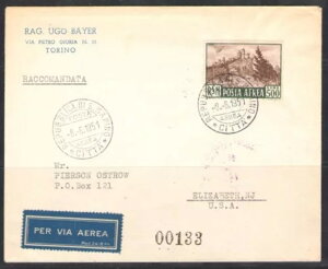1951NT}mq֑97 - č -