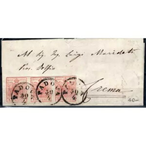 o[h Flg 1850 Xgbv 15 Zg II ^Cv No.5 gpς 3 V. ؖt