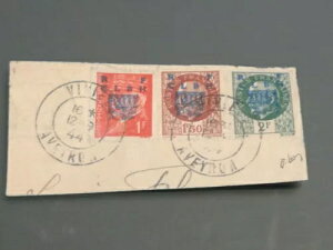 解放レアデカゼヴィルフラグメント価値460?880サインマイヤー