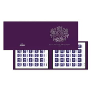 `[Y3ƃGUxX2̉ʌpLO؎tH_[