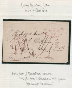 1842N CD̎莆 J }bJ[T[ NSW I[XgA W ObhXg[ MP h GB 