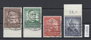 �o���h�� 1953�A�~�V�K���B-No.: 173-76 ���O�W���A���[ �Q�X�g+���o�[ �x������ �V�������b�e���u���N