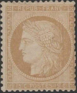 �t�����X�؎� No.59�u�Z���X 15�Z���g �r�X�g�� 1871�v�V�i X ���ɗǂ� K044
