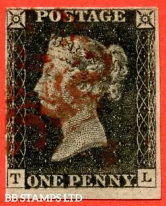 SG. 2. A1 (2). AS5. " TL ". 1d . v[g1b. ǍDȎgp LZ B41987