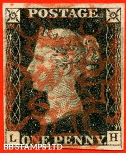 SG. 2. A1 (2). AS46. " LH ". 1d . v[g7. ǍDȎgp LZ B78080