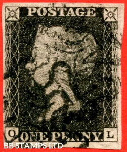 SG. 2. A1 (2). AS25. " OL ". 1d . v[g5. ǍDȎgp LZ B71533