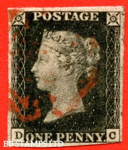 SG. 2. A1 (2). AS5 k. " DC ". . v[g1b. t B58934 ̕tǍDȎgp