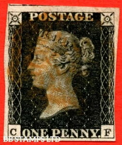 SG. 2. A1 (2). AS25. uCFv. 1d . v[g5. ǍDȎgp LZ B71498