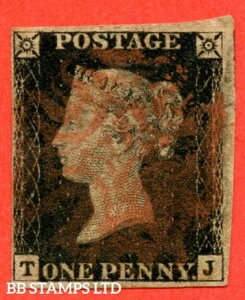 SG. 2 c. A1 (2) h. AS25. " TJ ". 1d . v[g5. ǍDȎgp c B55614