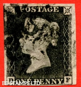 SG. 2. A1 (2). AS46. " DF ". 1d . v[g7. ǍDȎgp LZ B59098