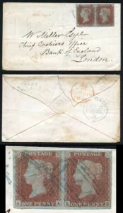 1841�N �y�j�[���b�h (AA/AB) �v���[�g 88 �y�A�A�u���[ �^�C�o�b�n 773 ����