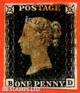 SG. 2. A1 (2). AS5. uBDv. 1d . v[g1b. ǍDȎgp LZ B34988