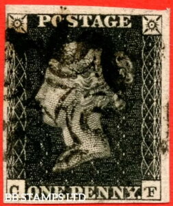 SG. 2. A1 (2). AS25. " CF ". 1d . v[g5. ǍDȎgp LZ B71502