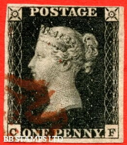 SG. 2. A1 (2). AS25. uCFv. 1d . v[g5. gpς݂̗Dꂽ LZ B71501