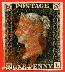 SG. 2. A1 (2). AS46. uDLv. 1d . v[g7. ǍDȎgp LZ B71420