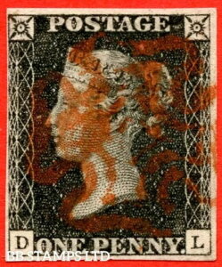 SG. 2. A1 (2). AS46. uDLv. 1d . v[g7. ǍDȎgp LZ B71421