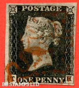 SG. 2. A1 (2). AS23.  TH . 1d ��. �}��4. �g�p�� B41923