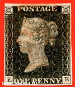 SG. 2. A1 (2). AS20. " EB ". 1d . v[g3. ǍDȎgp LZ B58982