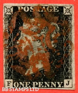 SG. 2. A1 (2). AS23.  FJ . 1d �u���b�N. �v���[�g4. �ǍD�Ȏg�p�� �L�����Z�� B55682