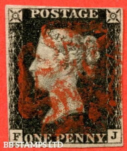 SG. 2. A1 (2). AS23.  FJ . 1d �u���b�N. �v���[�g4. �ǍD�Ȏg�p�� B55684