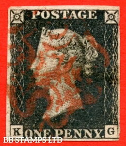 SG. 2d. A1 (2) i. AS23. " KG ". 1d . v[g4. ǍDȎgp ca B59010