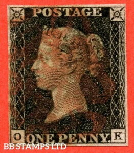 SG. 2 c. A1 (2) h. AS46. uOKv. 1d . }7. ǍDȎgp c B56754