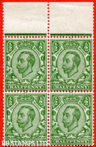 SG. 344 �i�� N5 (4)k. ?d ���΁B�_�C2�B���S��UNMOUNTE B75157�̑f���炵��