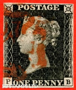 SG. 2bb. A1 (2)f. AS5a. " PB ". 1d . v[g1b. ǍDȎgp c B71621