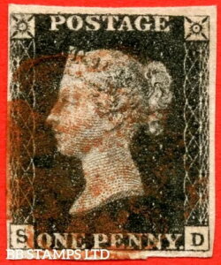 SG. 2bb. A1 (2)f. AS23a. " SD ". 1d . }4. ǍDȎgp c B71547