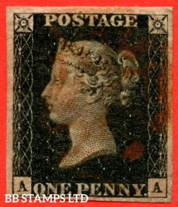 SG. 2c. A1 (2)h. AS49. uAAvB}8. XgB71368ɎꂽǍDȎgp