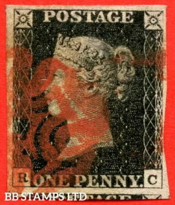 SG. 2c. A1 (2)h. AS41. "RC ". 1d Black. v[g6. B63330̗ǍDȎgp