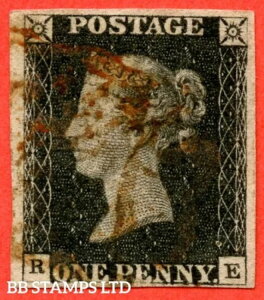 SG. 2. A1 (2). AS5 g. " RE ". 1d . v[g1b. B56186̗ǍDȎgp