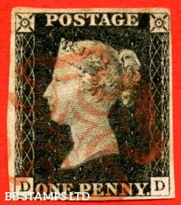 SG. 2. A1 (2). AS5 k. " DD ". . v[g1b. t B58949gpǍDȎgp