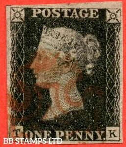 SG. 2 d. A1 (2) i. AS25. "TK ". 1d . }5. ǍDȎgp c B32813