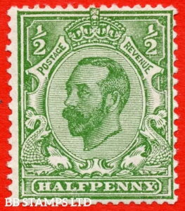 SG. 334 ώ N3 (f)f. 1/2d W΁BǍDȊz B61896