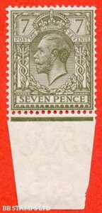 SG. N27 (���f��)�B7d �y�[���I���[�u�B���ɗǍD�Ȗ��}�E���g�V�i�ꕔ�}�[�W�� B35739
