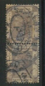 78553 - ` - X֎j - ؎: ~VF #60 yA - l؎