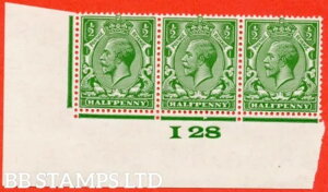 SG. 418 ώ N33ifځjB1/2d [݂̂閾邢RogO[BS B60543