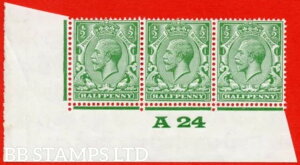 SG. 418 �ώ� N33 (���f��)�B1/2d �ΐF�B���S�ɖ������̔�������i�BB64975