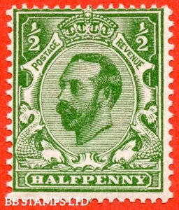 SG. 322. N1 (1) d. ?d �΁B�_�C1A�BB23210�̖��}�E���g�̗ǍD�ȐV�i�B