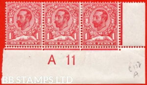 SG. 327 N7 (1)k. 1d �J�[�}�C�����b�h�_�C 1A. ���I�Ƀ}�E���g���ꂽ�~���g�R���g���[��  A11 B70406