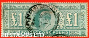 SG. 266. M55. 1.00�|���h �݂��΁B���ρu1912�N2��8�� GU B77726