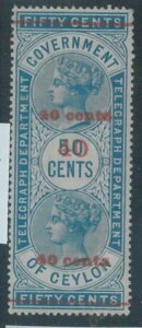 78524 - ZC - ؎: X^[EM{Y # eOt T 53 ~g qWt