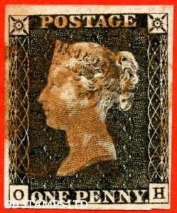 SG. 2. A1 (2). AS20. uOHv. 1d . v[g3. ǍDȎgp LZ B78219