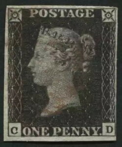 SG2 1d v[g 2A4 ߐڗ] CgLZ