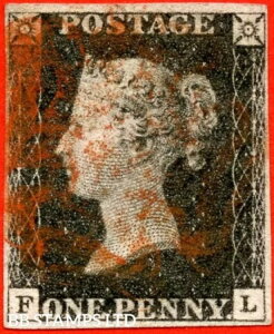 SG. 2. A1 (2). AS23.  FL . 1d �u���b�N. �v���[�g4. �ǍD�Ȏg�p�� B78208