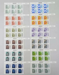 2022 o[R[ht[Wi COh XRbgh EF[Y V_[ubN 6 12Zbg