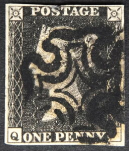 GB SG2 1840 yj[ubNv[g 8AQJA4}[WA}^\t