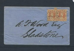 NC[YhB 1869N 1D IWo[~I Vn ObhXg[ VF